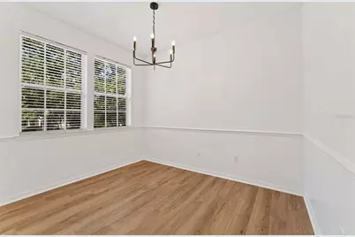 11585 NW 18th Place, Gainesville, FL 32606 - Photo 10