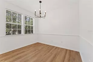 11585 NW 18th Pl, Gainesville, FL 32606 - Photo 10