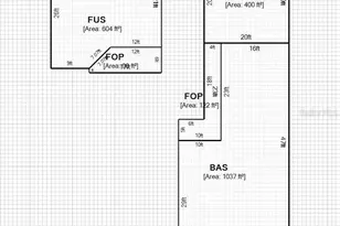 11585 NW 18th Pl, Gainesville, FL 32606 - Photo 56