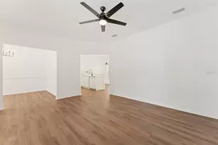 11585 NW 18th Pl, Gainesville, FL 32606 - Photo 8