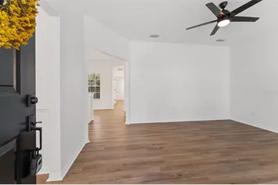 11585 NW 18th Place, Gainesville, FL 32606 - Photo 6