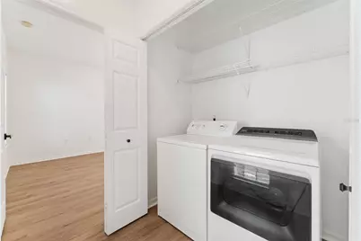 11585 NW 18th Place, Gainesville, FL 32606 - Photo 24