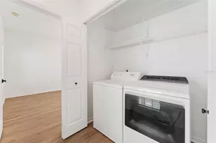 11585 NW 18th Pl, Gainesville, FL 32606 - Photo 24