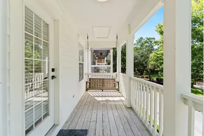 11585 NW 18th Place, Gainesville, FL 32606 - Photo 46