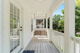 11585 NW 18th Pl, Gainesville, FL 32606 - Photo 46