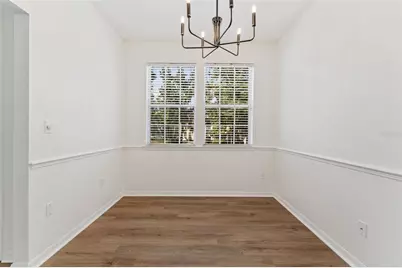 11585 NW 18th Place, Gainesville, FL 32606 - Photo 12