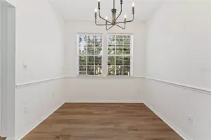 11585 NW 18th Pl, Gainesville, FL 32606 - Photo 12