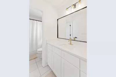 11585 NW 18th Place, Gainesville, FL 32606 - Photo 42