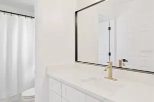 11585 NW 18th Pl, Gainesville, FL 32606 - Photo 42