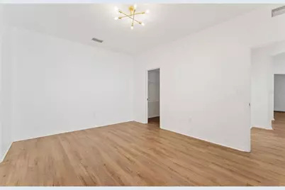 11585 NW 18th Place, Gainesville, FL 32606 - Photo 26