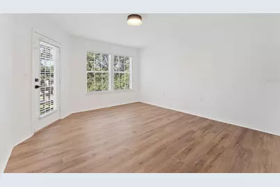 11585 NW 18th Place, Gainesville, FL 32606 - Photo 38