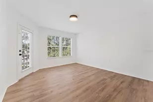 11585 NW 18th Pl, Gainesville, FL 32606 - Photo 38