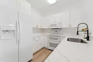 11585 NW 18th Pl, Gainesville, FL 32606 - Photo 14