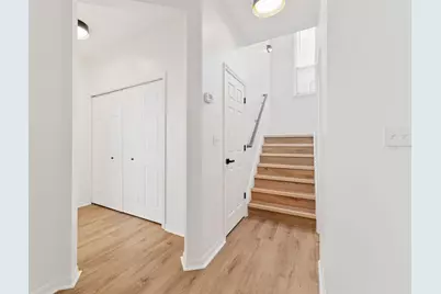 11585 NW 18th Place, Gainesville, FL 32606 - Photo 34