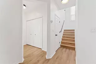 11585 NW 18th Pl, Gainesville, FL 32606 - Photo 34