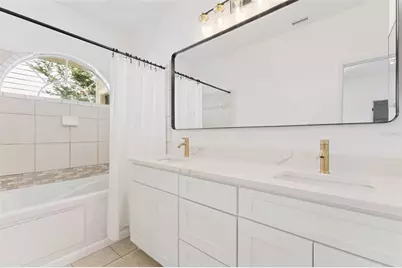 11585 NW 18th Place, Gainesville, FL 32606 - Photo 32