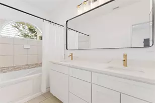 11585 NW 18th Pl, Gainesville, FL 32606 - Photo 32