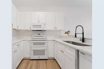 11585 NW 18th Place, Gainesville, FL 32606 - Photo 16