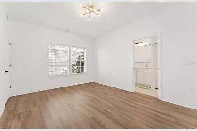 11585 NW 18th Place, Gainesville, FL 32606 - Photo 28