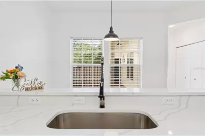 11585 NW 18th Place, Gainesville, FL 32606 - Photo 18