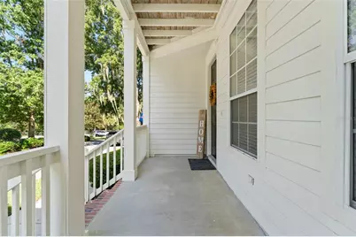 11585 NW 18th Place, Gainesville, FL 32606 - Photo 4