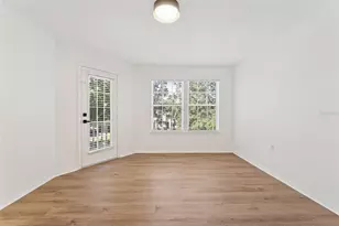 11585 NW 18th Pl, Gainesville, FL 32606 - Photo 40