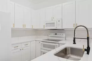 11585 NW 18th Pl, Gainesville, FL 32606 - Photo 20