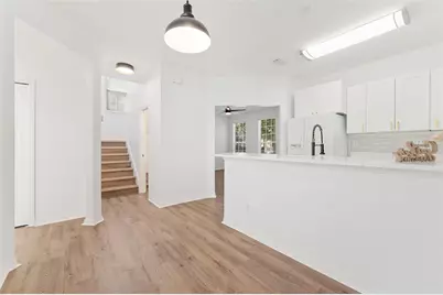 11585 NW 18th Place, Gainesville, FL 32606 - Photo 22