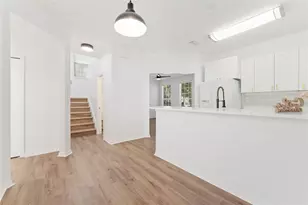 11585 NW 18th Pl, Gainesville, FL 32606 - Photo 22