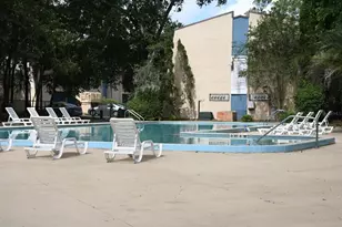 2811 SW Archer Rd, Gainesville, FL 32608 - Photo 8