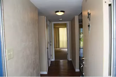 2811 SW Archer Road #Y-217, Gainesville, FL 32608 - Photo 4