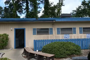 2811 SW Archer Rd, Gainesville, FL 32608 - Photo 6