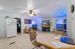 1377 NE 143rd Ave, Old Town, FL 32680 - Photo 2