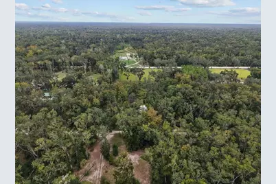 1377 NE 143rd Avenue, Old Town, FL 32680 - Photo 28