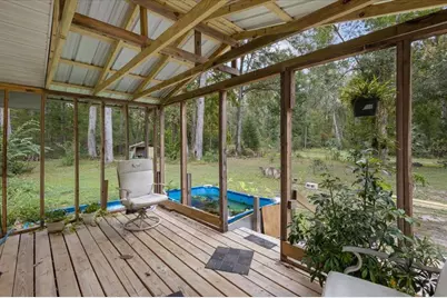 1377 NE 143rd Avenue, Old Town, FL 32680 - Photo 20