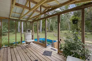 1377 NE 143rd Ave, Old Town, FL 32680 - Photo 20