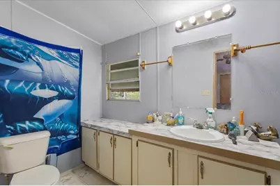 1377 NE 143rd Avenue, Old Town, FL 32680 - Photo 12