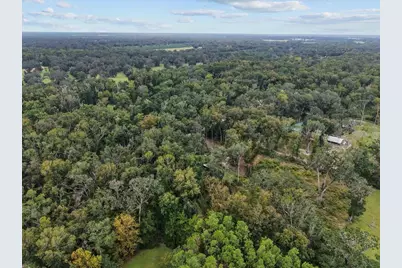 1377 NE 143rd Avenue, Old Town, FL 32680 - Photo 34