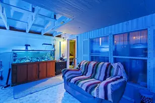 1377 NE 143rd Ave, Old Town, FL 32680 - Photo 18