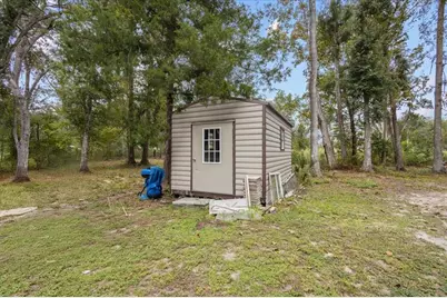 1377 NE 143rd Avenue, Old Town, FL 32680 - Photo 26