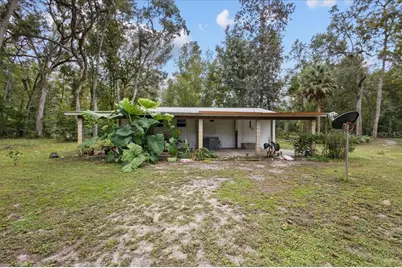 1377 NE 143rd Avenue, Old Town, FL 32680 - Photo 22