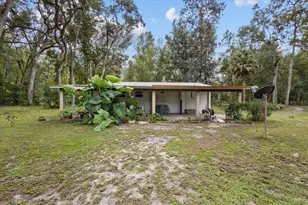 1377 NE 143rd Ave, Old Town, FL 32680 - Photo 22