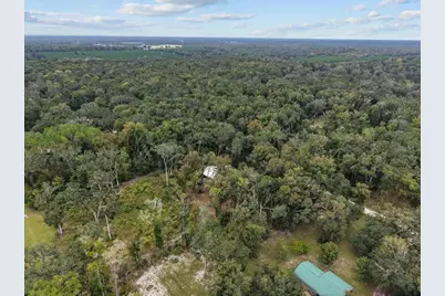 1377 NE 143rd Avenue, Old Town, FL 32680 - Photo 32