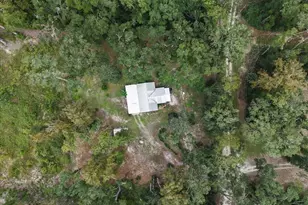 1377 NE 143rd Ave, Old Town, FL 32680 - Photo 30