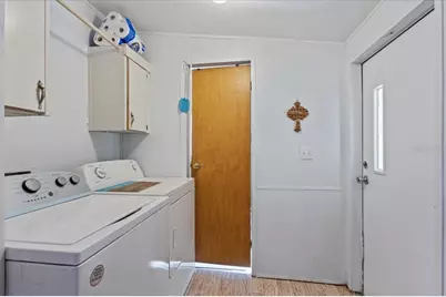 1377 NE 143rd Avenue, Old Town, FL 32680 - Photo 8