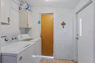 1377 NE 143rd Ave, Old Town, FL 32680 - Photo 8