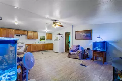 1377 NE 143rd Avenue, Old Town, FL 32680 - Photo 4