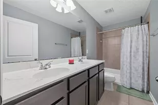 1218 Wetland Ridge Cir, Middleburg, FL 32068 - Photo 52