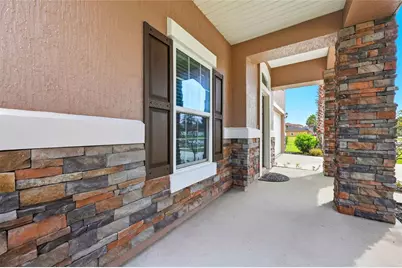 1218 Wetland Ridge Circle, Middleburg, FL 32068 - Photo 4