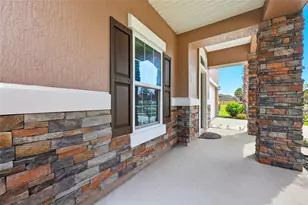 1218 Wetland Ridge Cir, Middleburg, FL 32068 - Photo 4